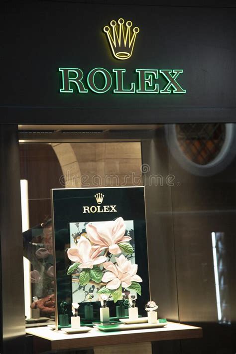 rolex societa|rolex italy website.